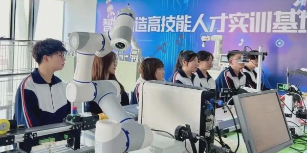 188金宝博体育官方入口-倒计时已经开始：中国大学正式跌落神坛